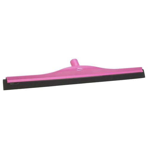 Non FDA Approved Floor Squeegee (5705020775413)